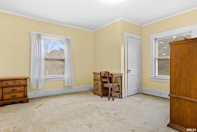 $130,000 | 1825 West Moss Avenue, Peoria, IL 61606