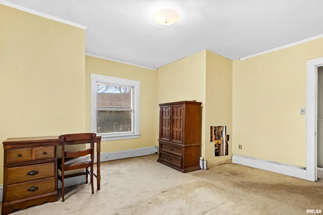 $130,000 | 1825 West Moss Avenue, Peoria, IL 61606