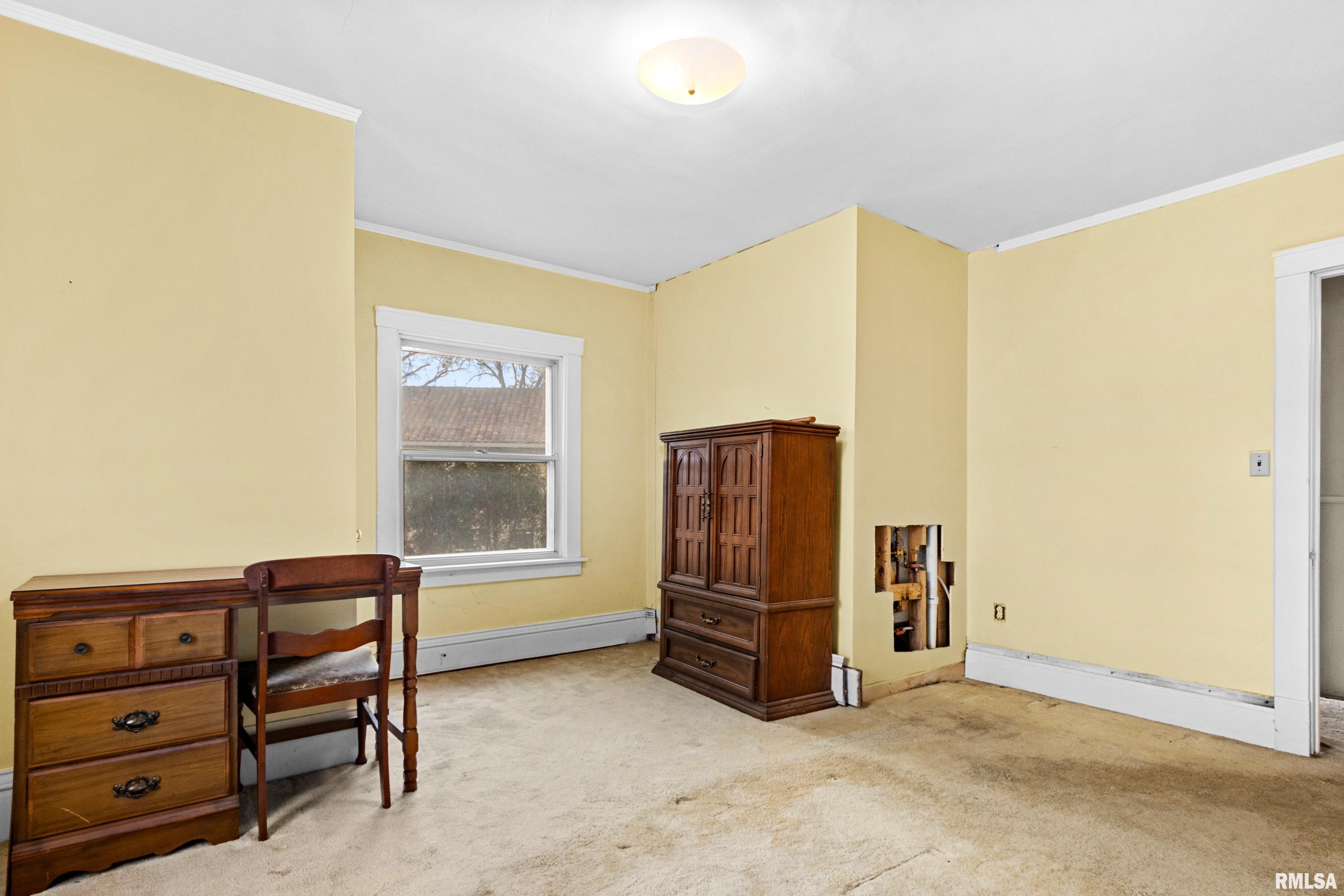 1825 West Moss Avenue Peoria, IL 61606 - Photo 39 of 62