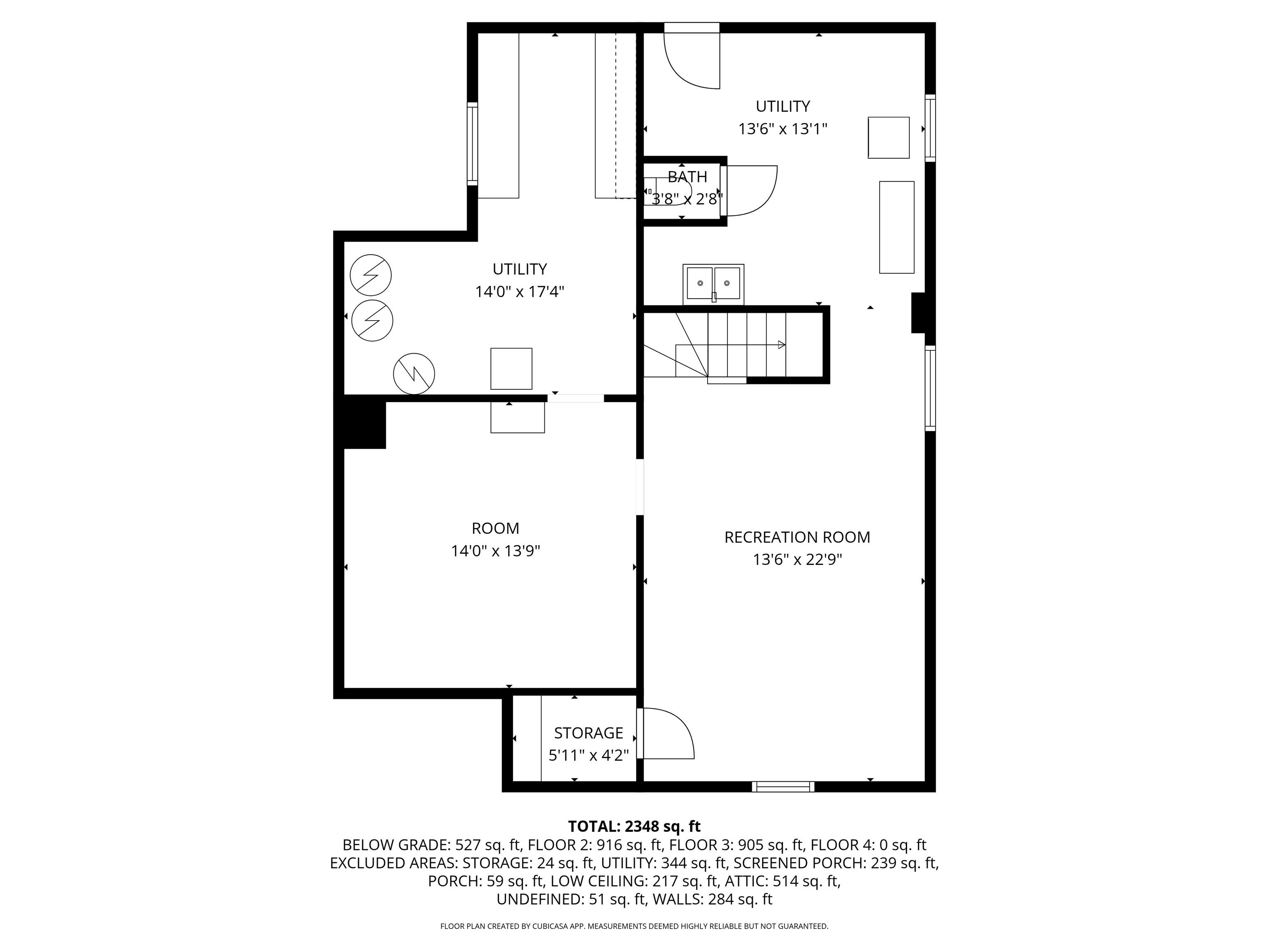 1825 West Moss Avenue Peoria, IL 61606 - Photo 44 of 62