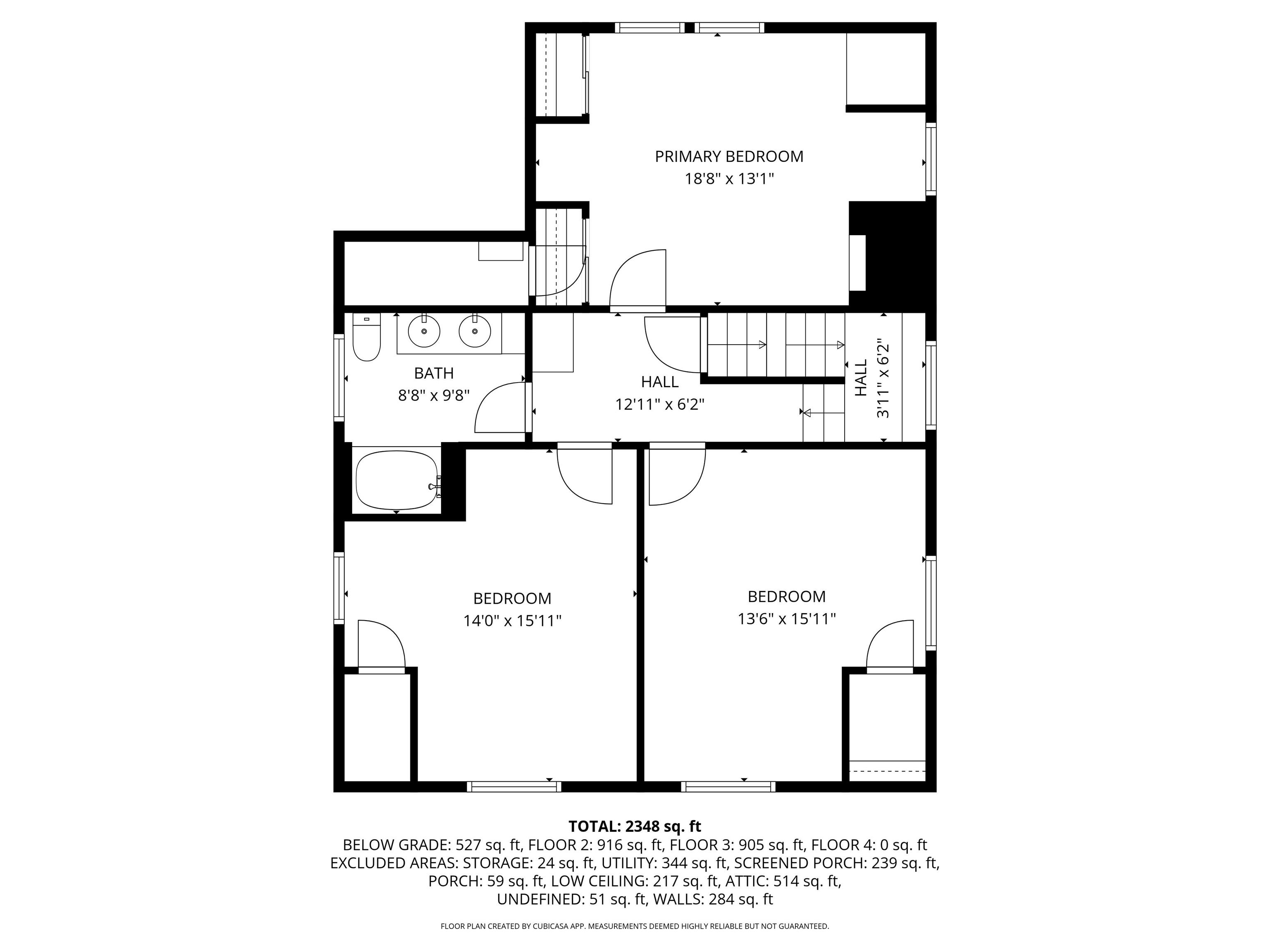 1825 West Moss Avenue Peoria, IL 61606 - Photo 46 of 62