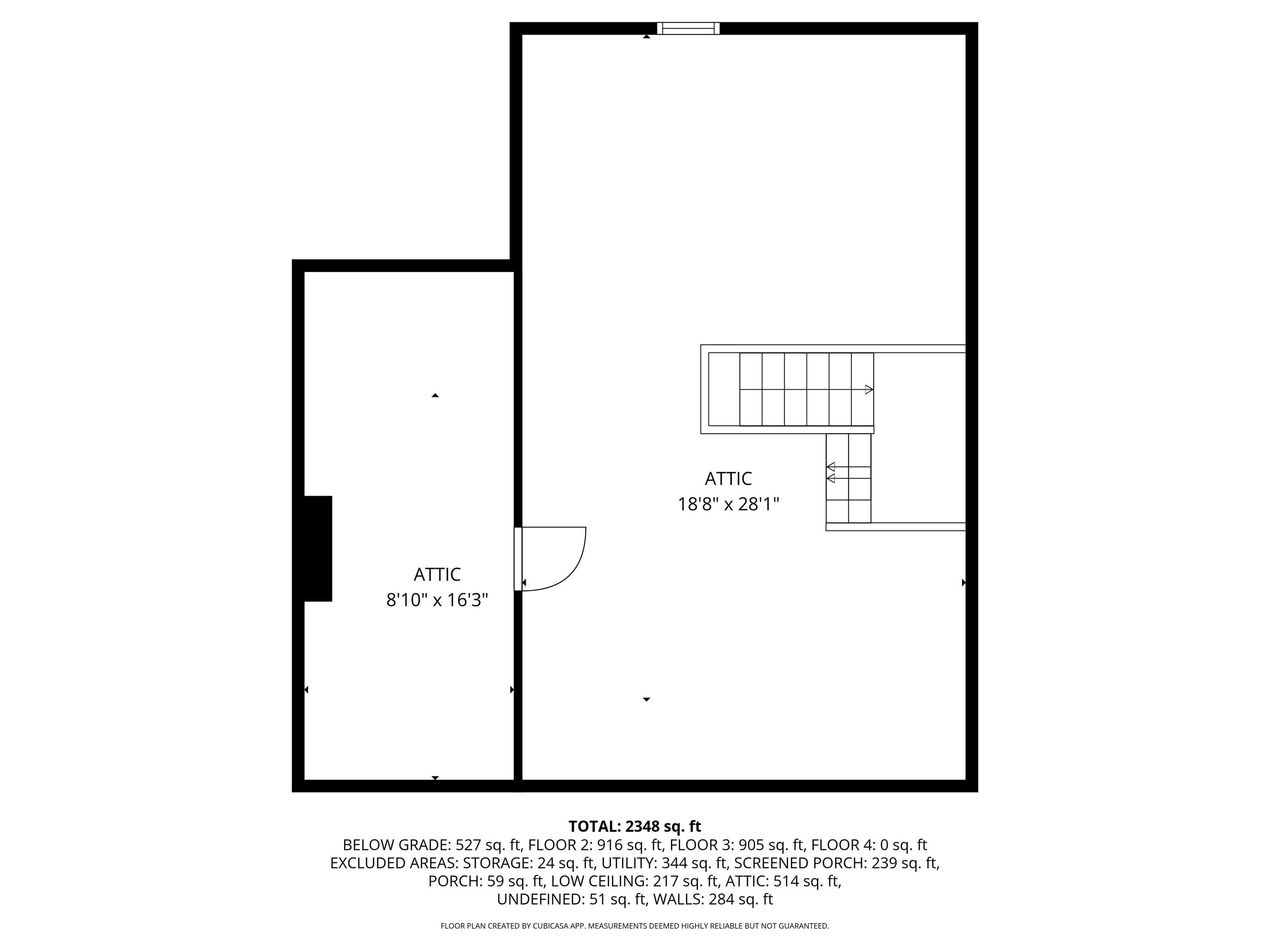 1825 West Moss Avenue Peoria, IL 61606 - Photo 47 of 62