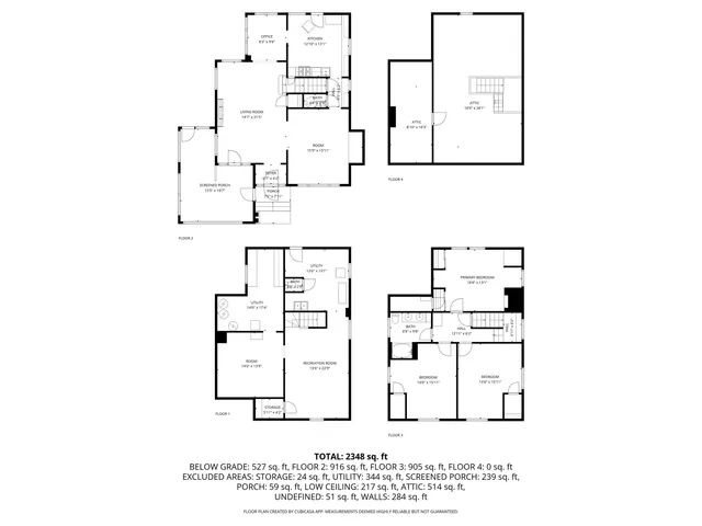 $130,000 | 1825 West Moss Avenue, Peoria, IL 61606