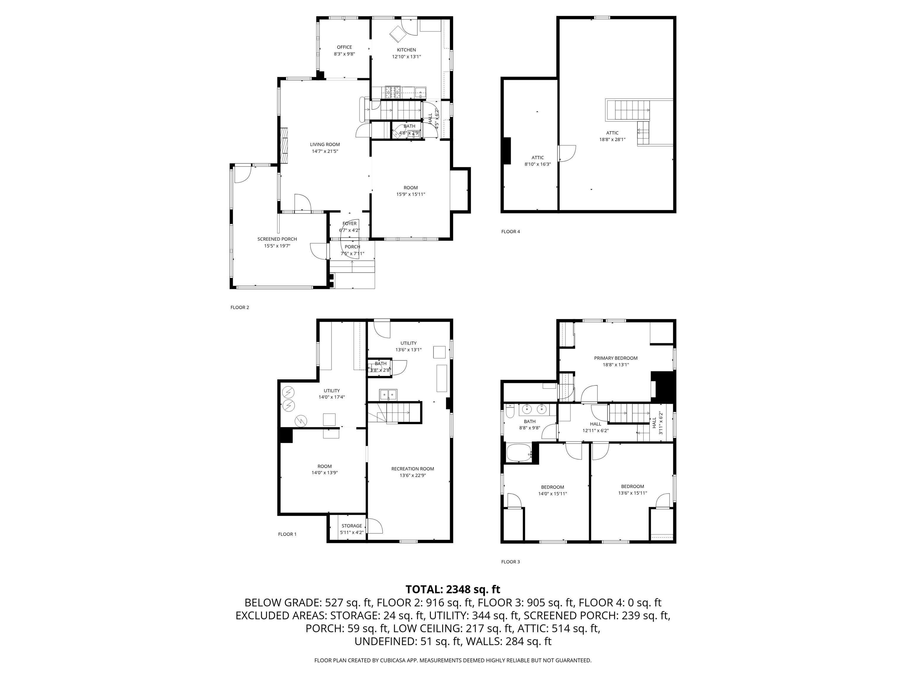 1825 West Moss Avenue Peoria, IL 61606 - Photo 48 of 62