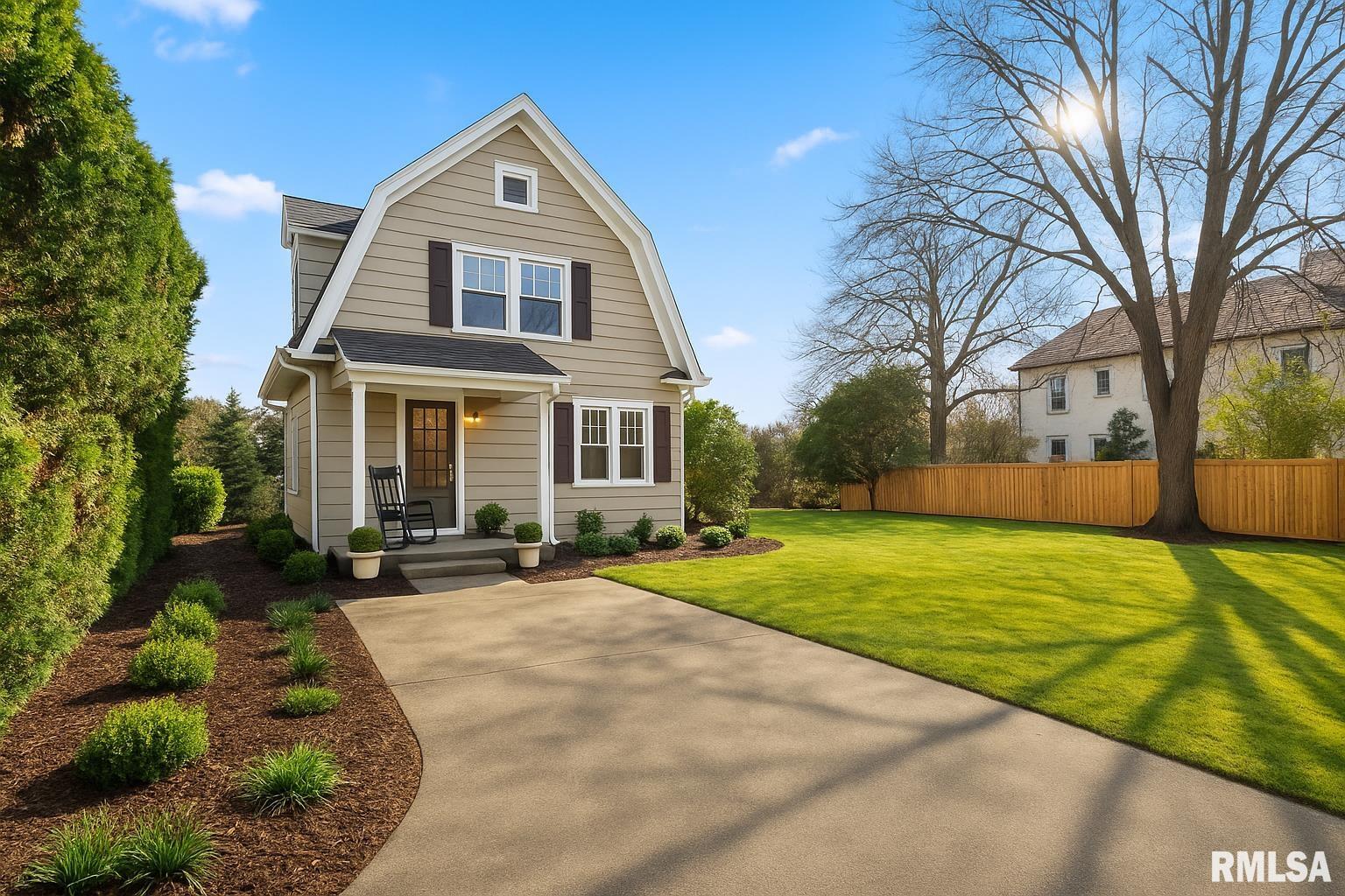 1825 West Moss Avenue Peoria, IL 61606 - Photo 49 of 62