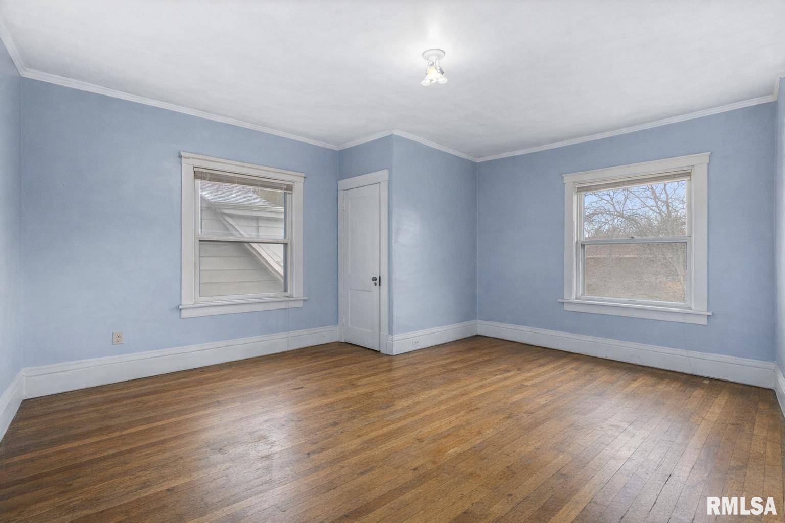 1825 West Moss Avenue Peoria, IL 61606 - Photo 50 of 62