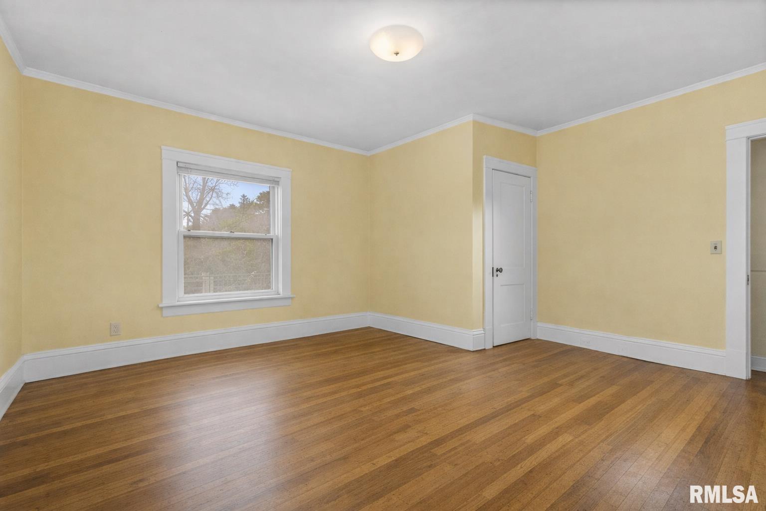 1825 West Moss Avenue Peoria, IL 61606 - Photo 51 of 62