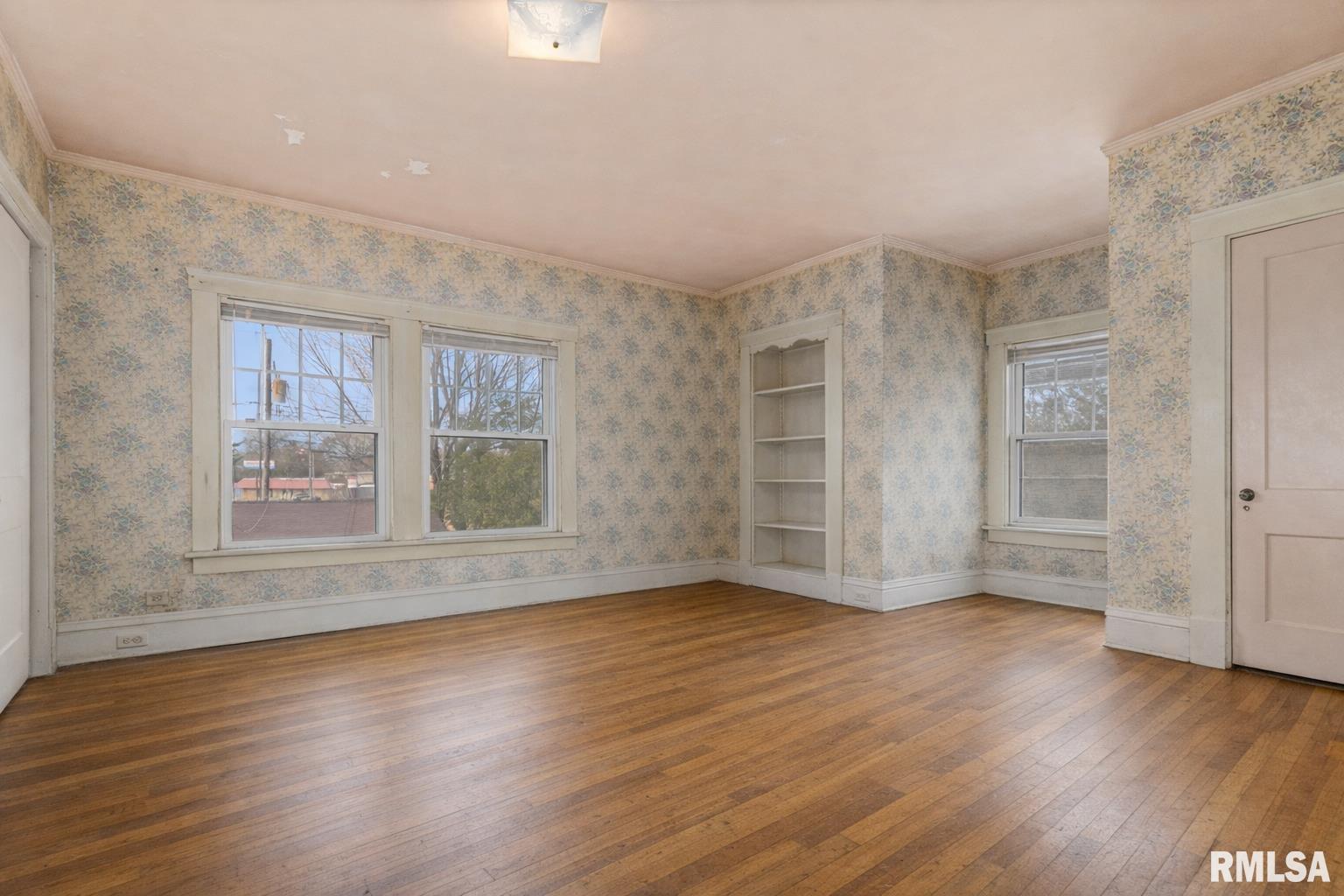 1825 West Moss Avenue Peoria, IL 61606 - Photo 52 of 62