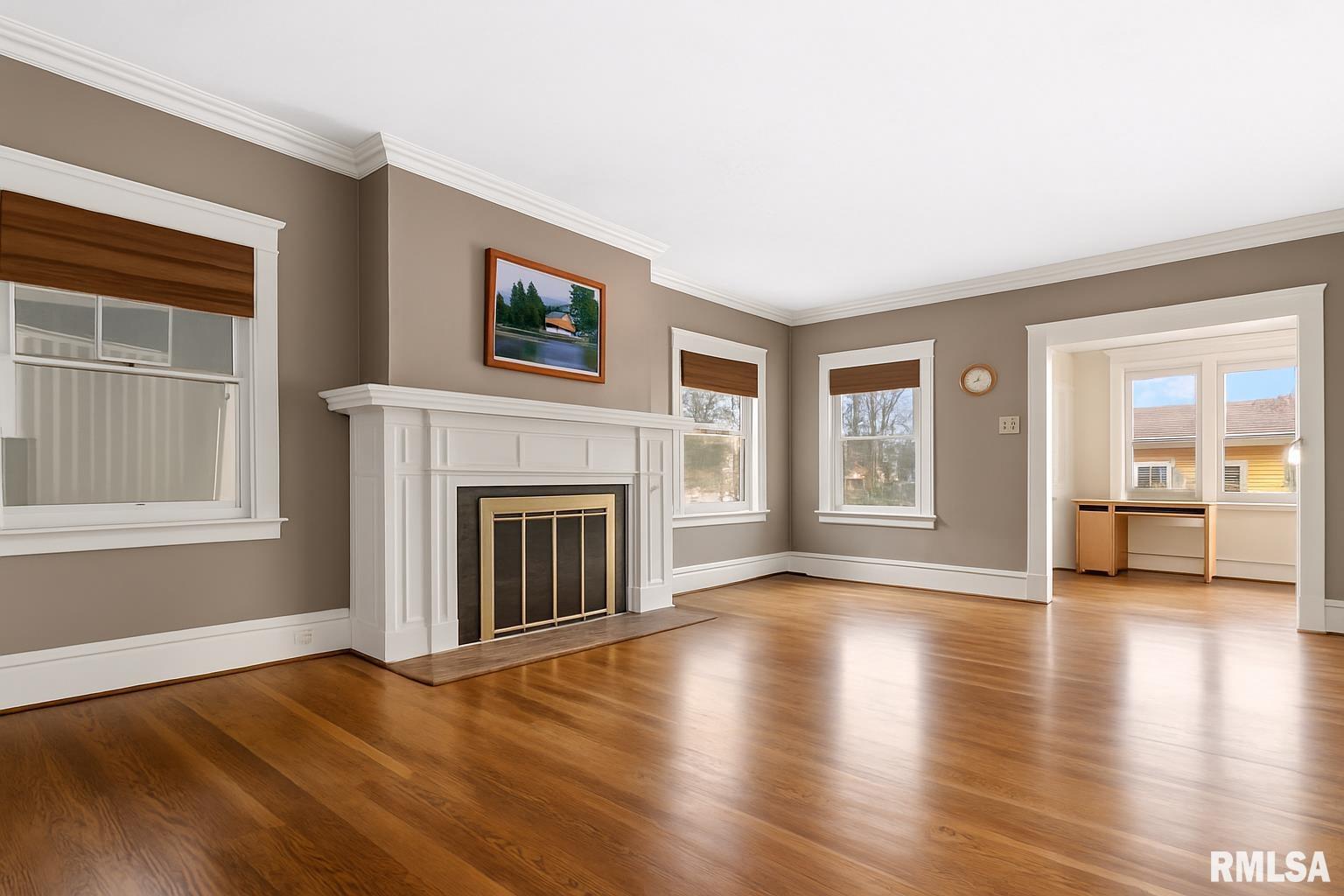 1825 West Moss Avenue Peoria, IL 61606 - Photo 6 of 62