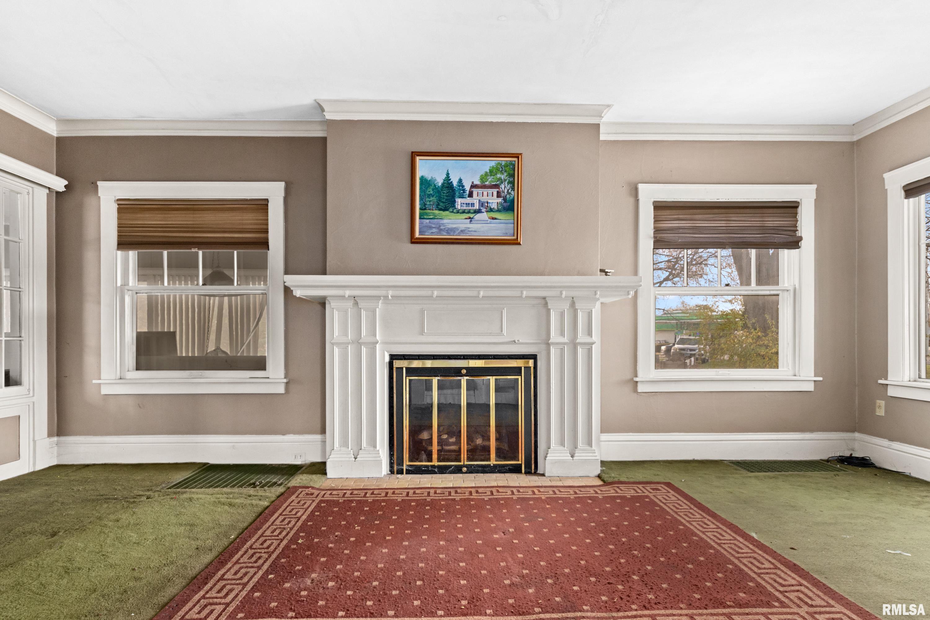 1825 West Moss Avenue Peoria, IL 61606 - Photo 8 of 62