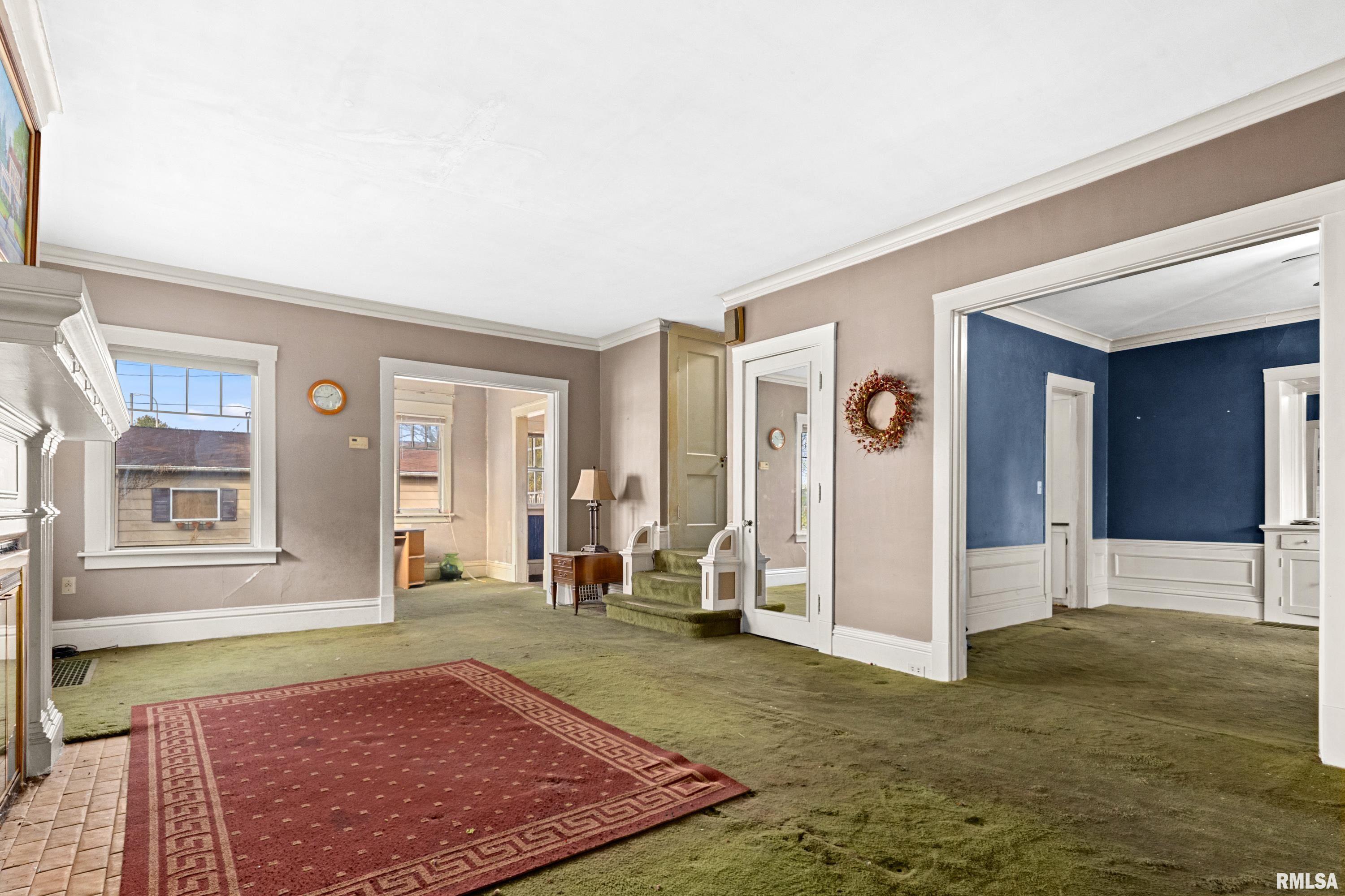 1825 West Moss Avenue Peoria, IL 61606 - Photo 9 of 62