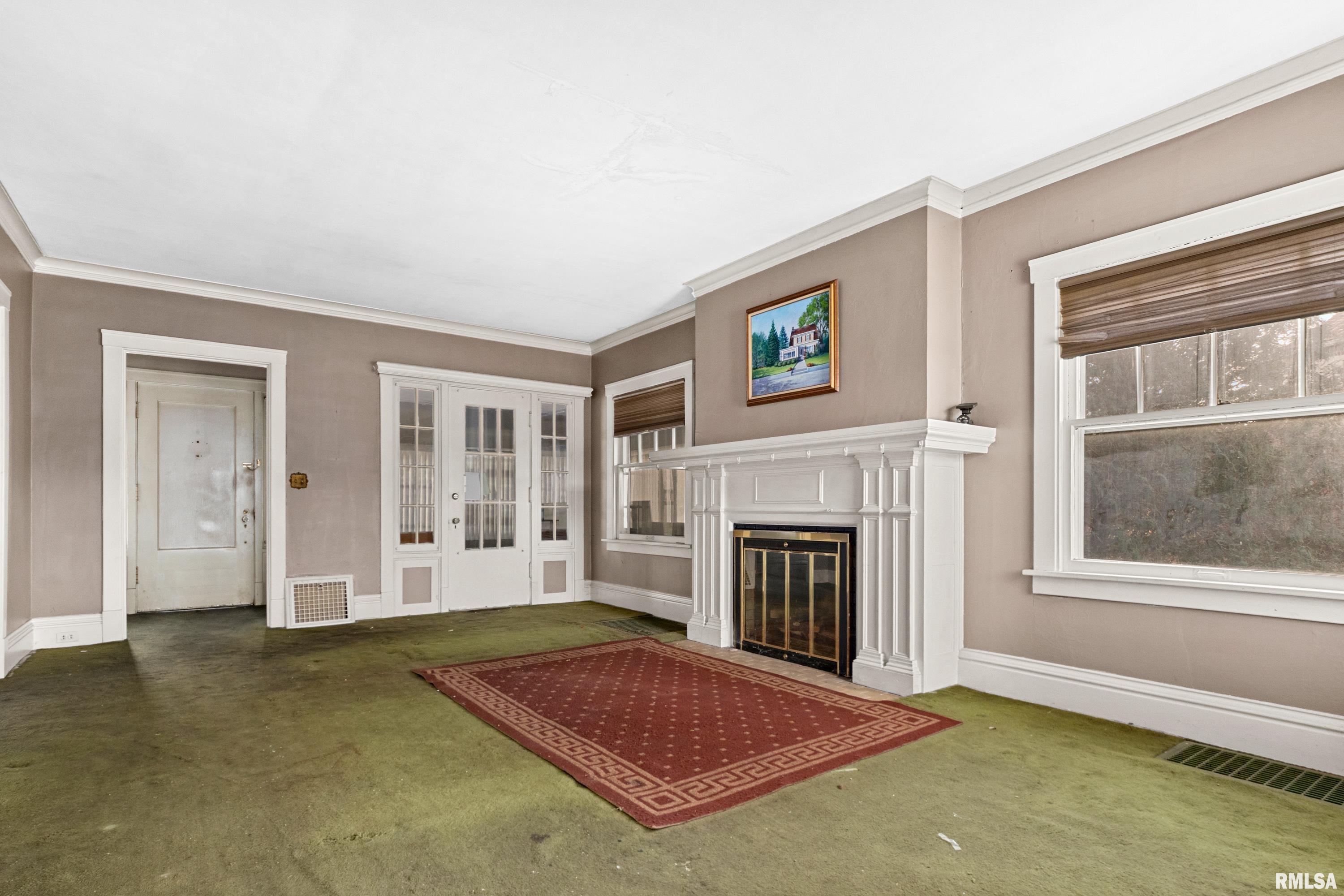 1825 West Moss Avenue Peoria, IL 61606 - Photo 10 of 62