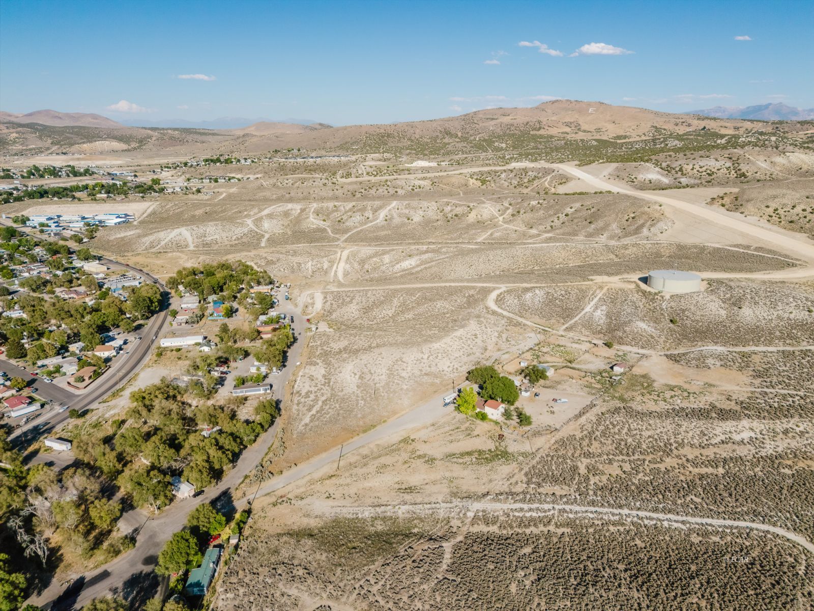 Washington Avenue Elko, NV 89801 - Photo 8 of 31