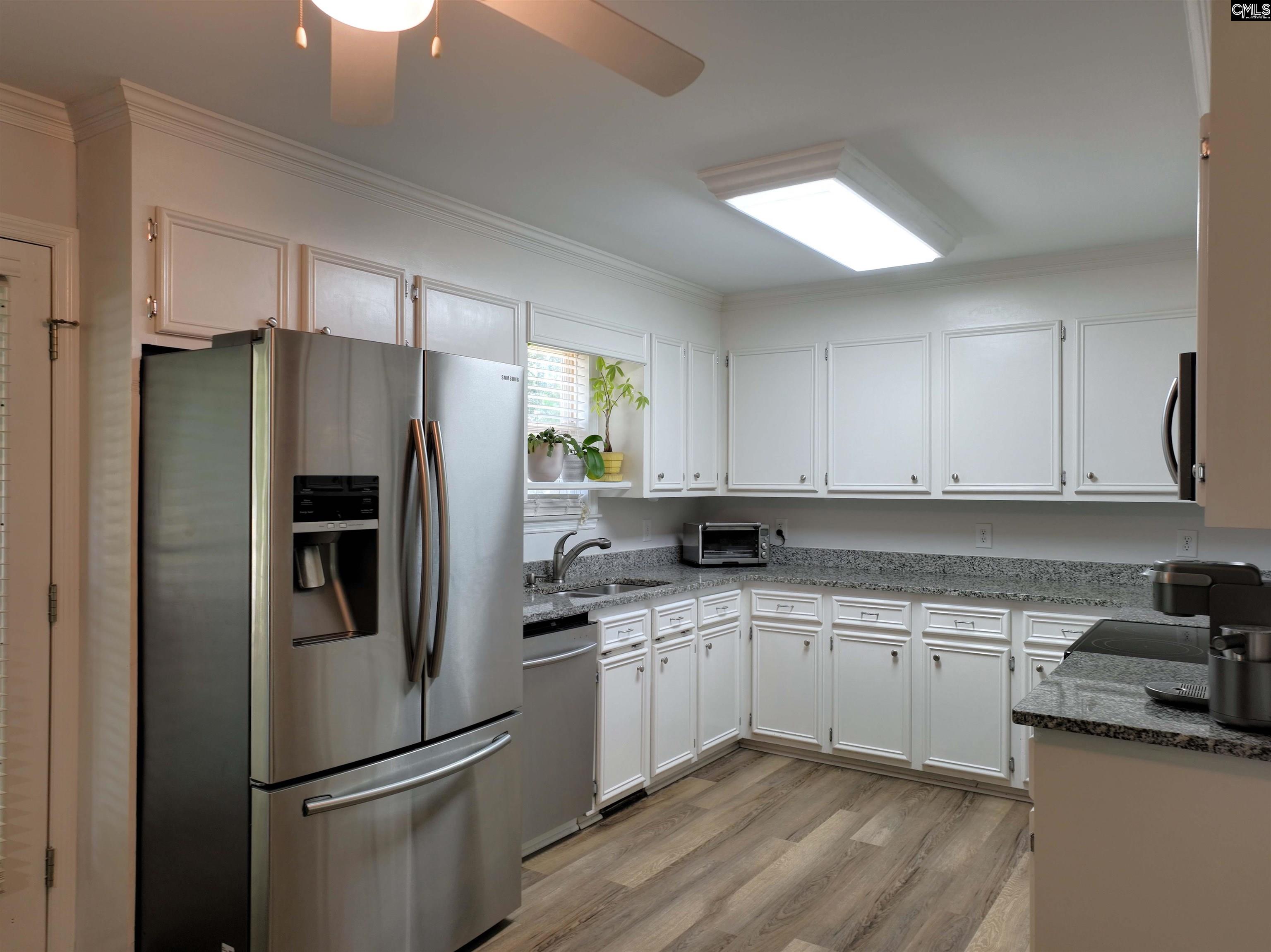 508 Livebark Lane Lexington, SC 29073 - Photo 10 of 32