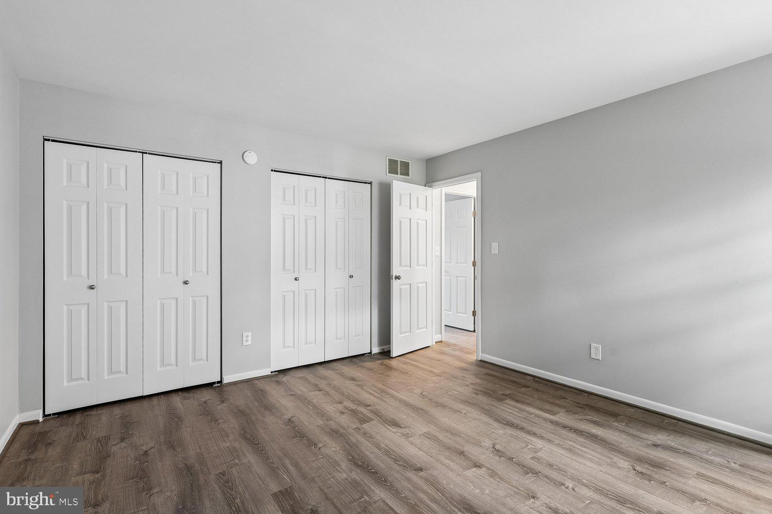 580 Park Road Severna Park, MD 21146 - Photo 13 of 36 Primary Bedroom
