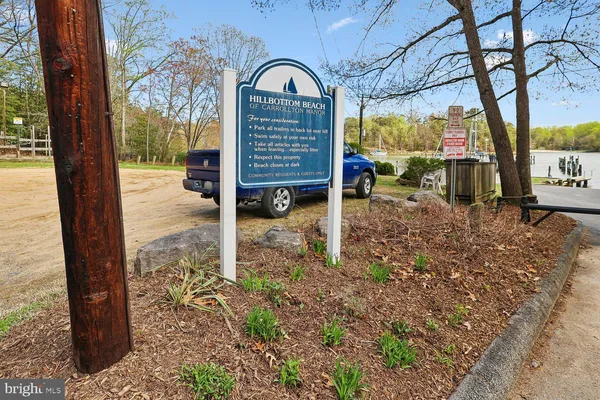 $575,000 | 580 Park Road, Severna Park, MD 21146