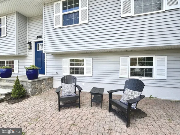 $575,000 | 580 Park Road, Severna Park, MD 21146
