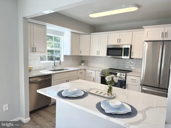 $575,000 | 580 Park Road, Severna Park, MD 21146