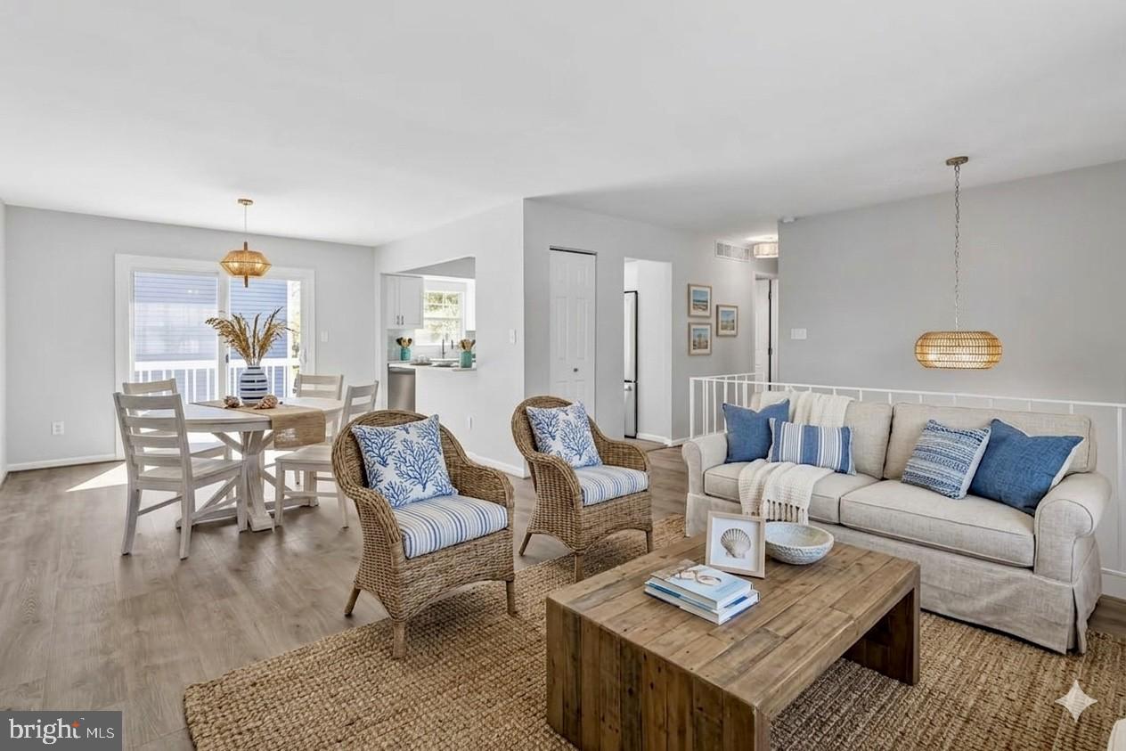 580 Park Road Severna Park, MD 21146 - Photo 9 of 36 Virtual staging