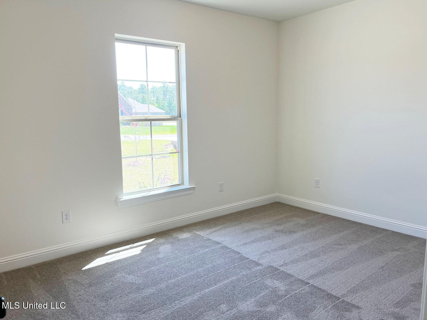12111 Walker Road Ocean Springs, MS 39564 - Photo 15 of 20 Picture110 copy