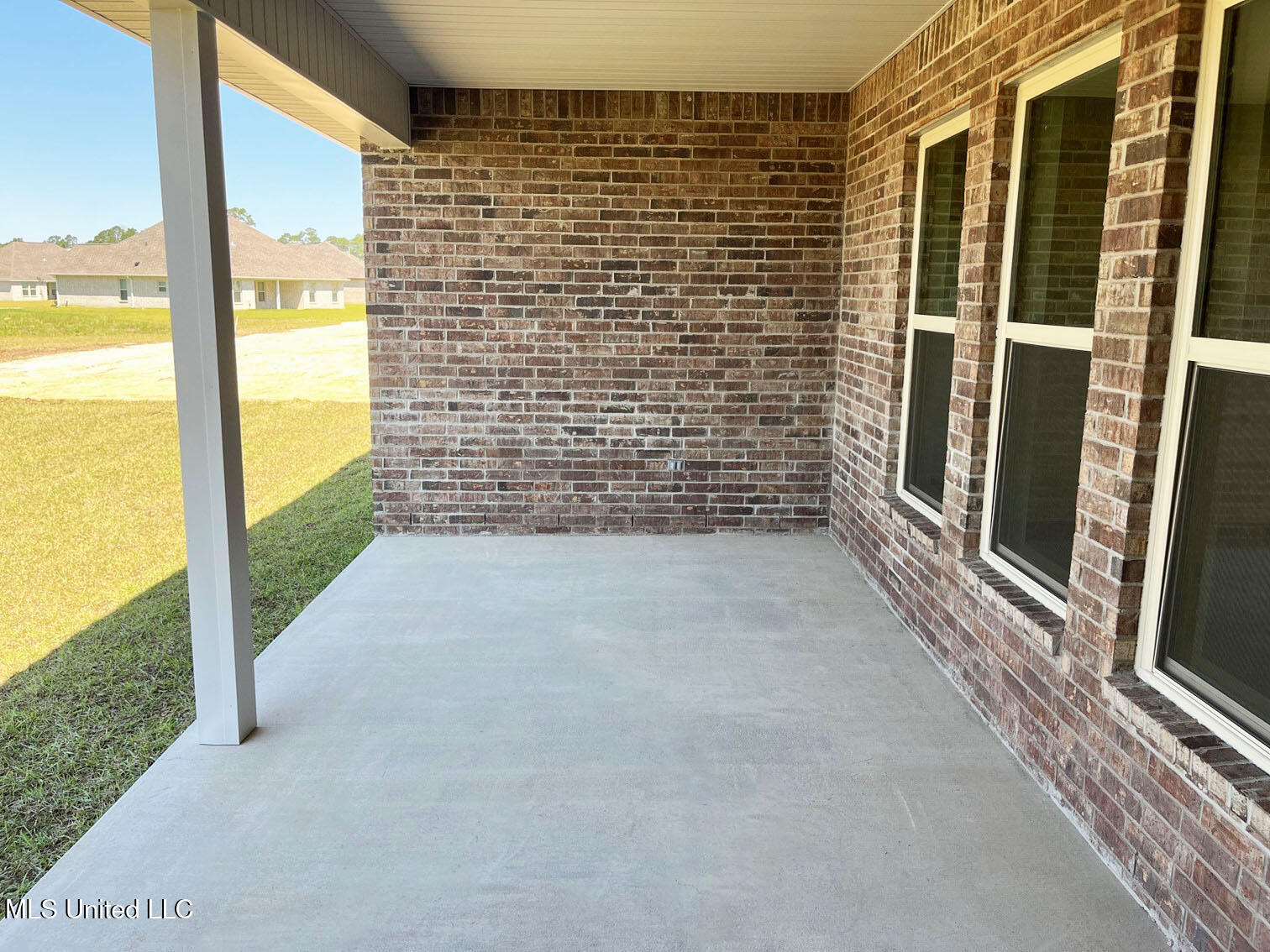 12111 Walker Road Ocean Springs, MS 39564 - Photo 18 of 20 Picture107 copy