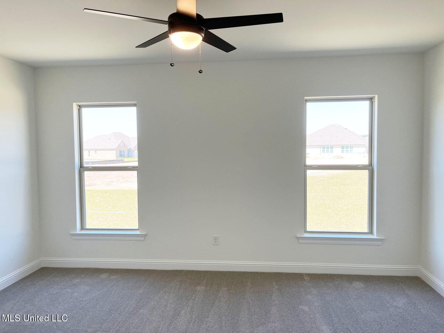 12111 Walker Road Ocean Springs, MS 39564 - Photo 9 of 20 Picture101 copy