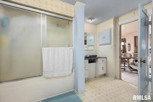 $120,000 | 105 North 1st Street, Sparland, IL 61565