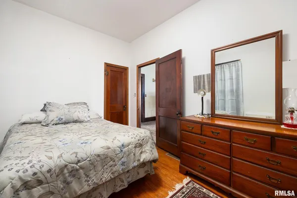 $120,000 | 105 North 1st Street, Sparland, IL 61565