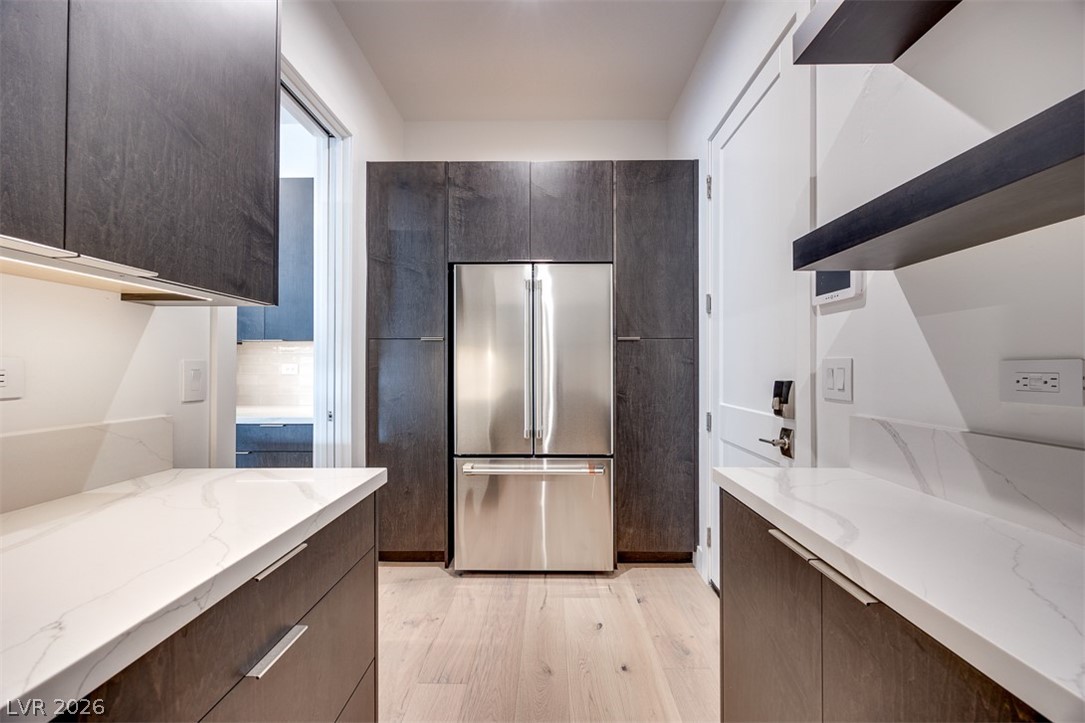 27 Sumter Rdg Street Las Vegas, NV 89138 - Photo 21 of 52