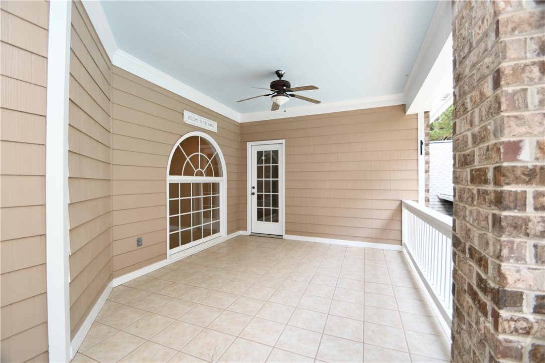 1040 Pimlico Lane Bishop, GA 30621 - Photo 33 of 73