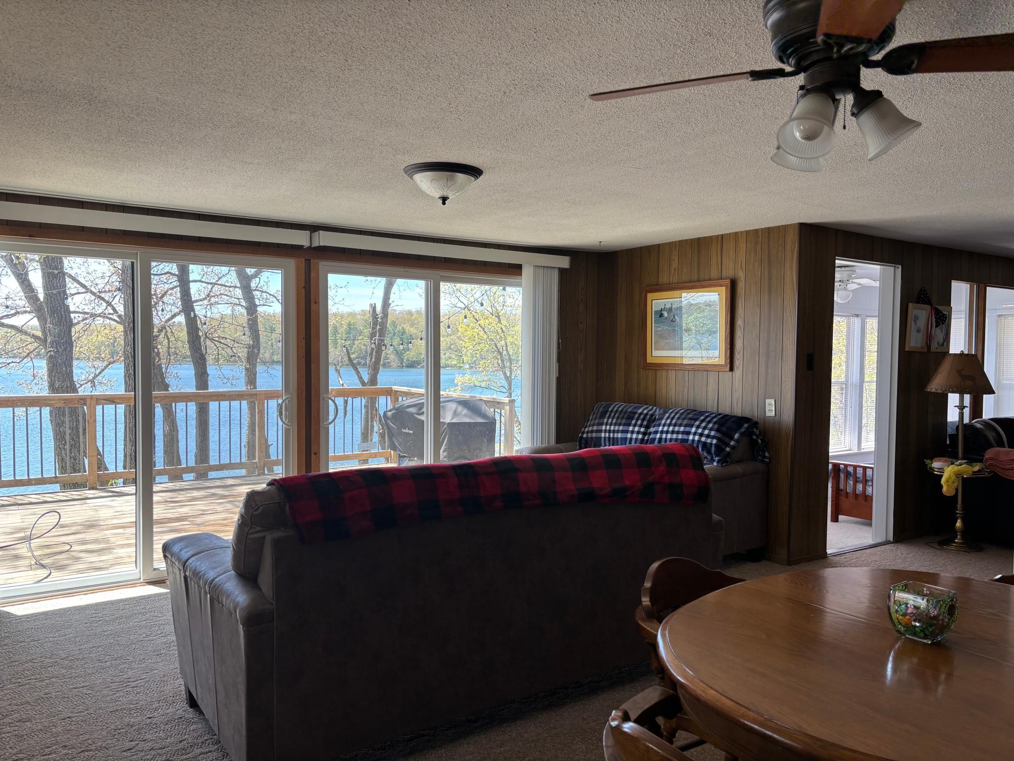 N5395 First Street Spooner, WI 54801 - Photo 17 of 19