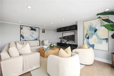 $3,699,000 | 1414 Mar Vista Way, Laguna Beach, CA 92651