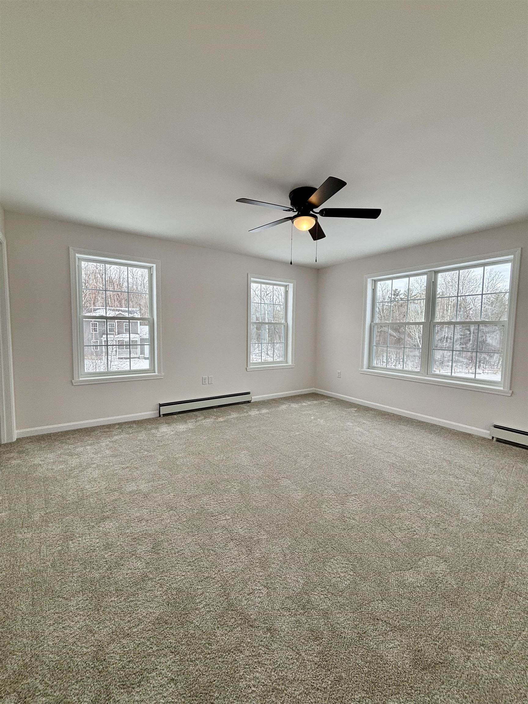 1004 Hardscrabble Road, Unit LOT 4 Monkton, VT 05443 - Photo 15 of 26 Gallery Image 15