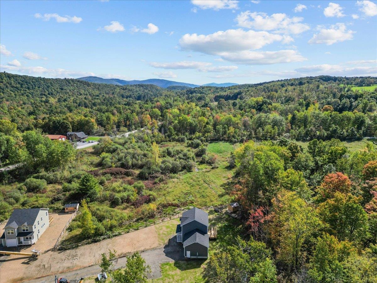 1004 Hardscrabble Road, Unit LOT 4 Monkton, VT 05443 - Photo 23 of 26 Gallery Image 23