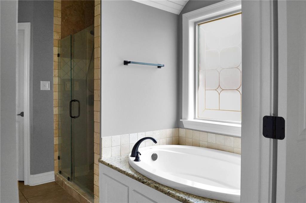 117 Coach Road Ball, LA 71405 - Photo 23 of 28 Gallery Image 23
