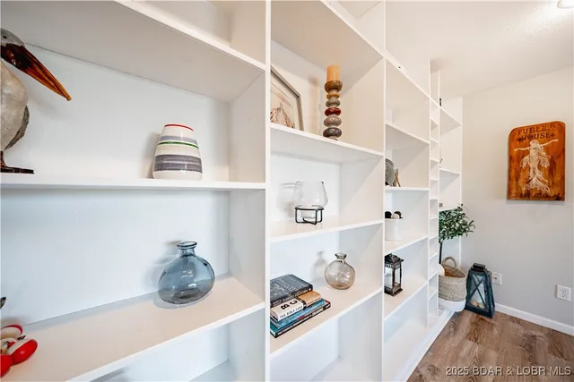 $899,000 | 4692 Lakehurst Circle, Osage Beach, MO 65065