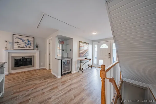 $899,000 | 4692 Lakehurst Circle, Osage Beach, MO 65065