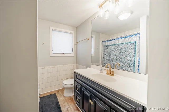 $899,000 | 4692 Lakehurst Circle, Osage Beach, MO 65065