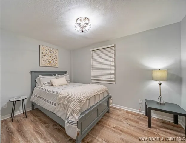 $899,000 | 4692 Lakehurst Circle, Osage Beach, MO 65065