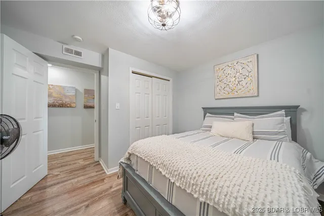 $899,000 | 4692 Lakehurst Circle, Osage Beach, MO 65065