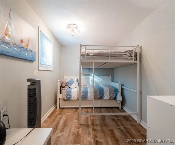 $899,000 | 4692 Lakehurst Circle, Osage Beach, MO 65065