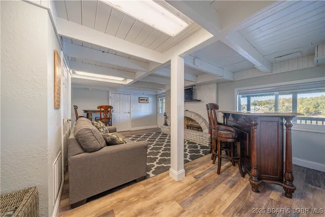 $899,000 | 4692 Lakehurst Circle, Osage Beach, MO 65065