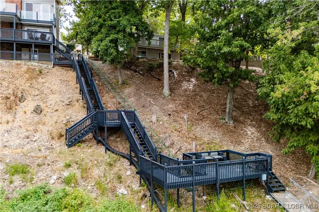 $899,000 | 4692 Lakehurst Circle, Osage Beach, MO 65065