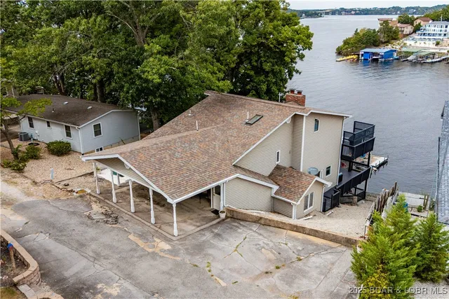 $899,000 | 4692 Lakehurst Circle, Osage Beach, MO 65065