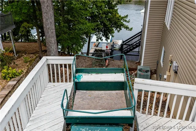 $899,000 | 4692 Lakehurst Circle, Osage Beach, MO 65065