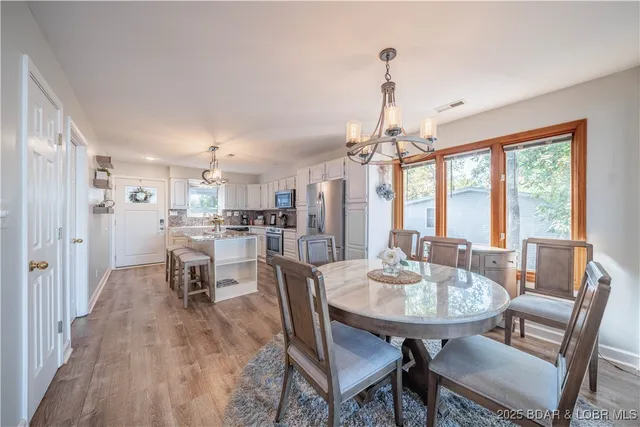 $899,000 | 4692 Lakehurst Circle, Osage Beach, MO 65065