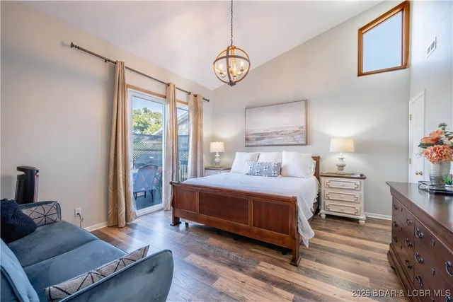 $899,000 | 4692 Lakehurst Circle, Osage Beach, MO 65065