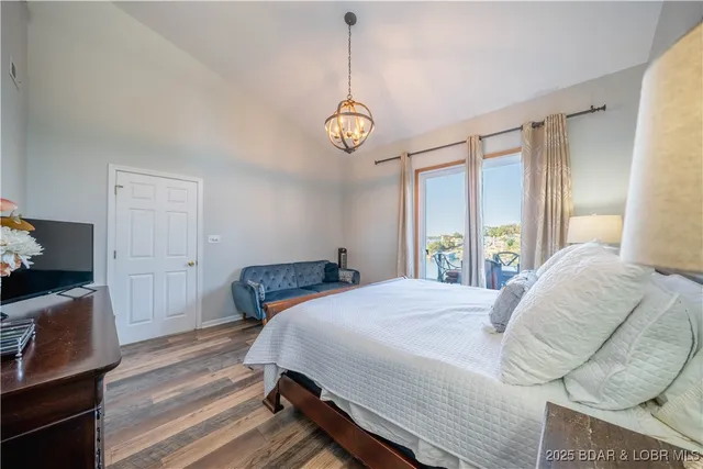 $899,000 | 4692 Lakehurst Circle, Osage Beach, MO 65065