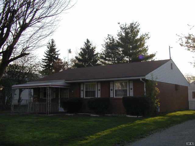 3668 Ferman Road Columbus, OH 43207 - Photo 1 of 1 Gallery Image 1