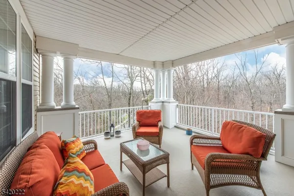 $558,500 | 2311 Pierce Lane, Wharton, NJ 07885